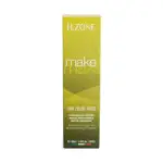 HZone Hair Make Color Rinse Coloración Directa 100ml